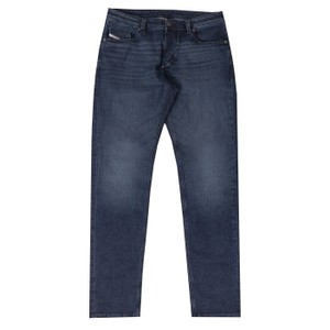 Larkee Beex Tapered Jean