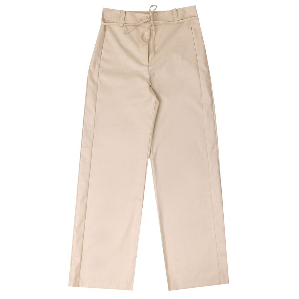 Charlee Pant