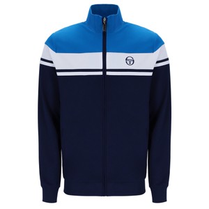Damarindo Track Top