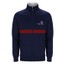 New Dallas Track Top