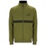 New Dallas Track Top