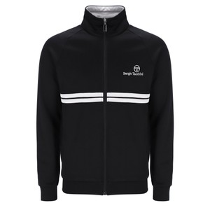 New Dallas Track Top