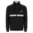 New Dallas Track Top