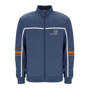 Frankie Track Top