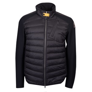 Jayden Jacket