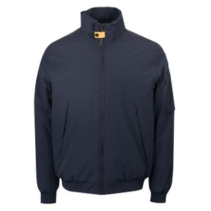 Liad Padded Jacket