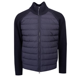 Olmo Hybrid Jacket