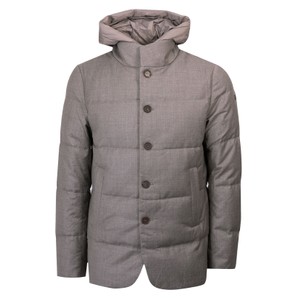Bjorn Bolzano Jacket