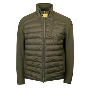 Jayden Jacket