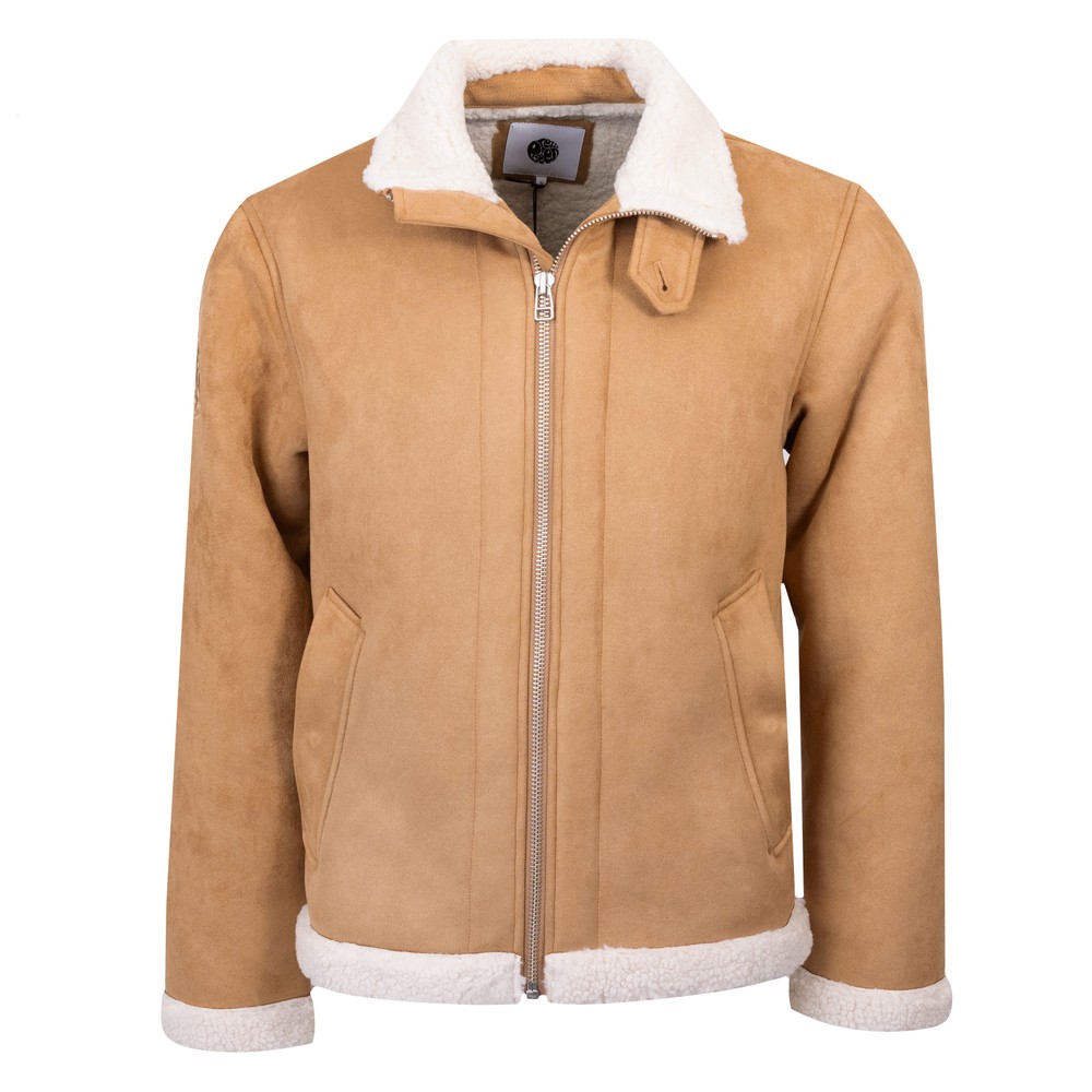 【oasis】Pretty Green ASHWORTH AOP ジャケット oasis】Pretty Green ASHWORTH AOP ジャケット