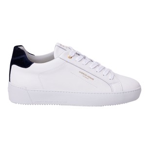 Zuma Trainer