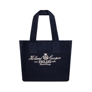 Essential Tote Bag