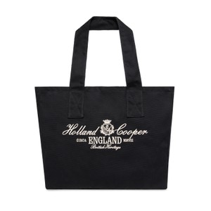 Essential Tote Bag