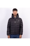 Jack1t Mens Black R3D Dry Racer Jacket 