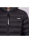 Jack1t Mens Black R3D Dry Racer Jacket 