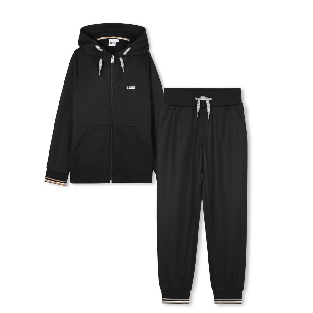 J52399 Tracksuit J52399 Tracksuit