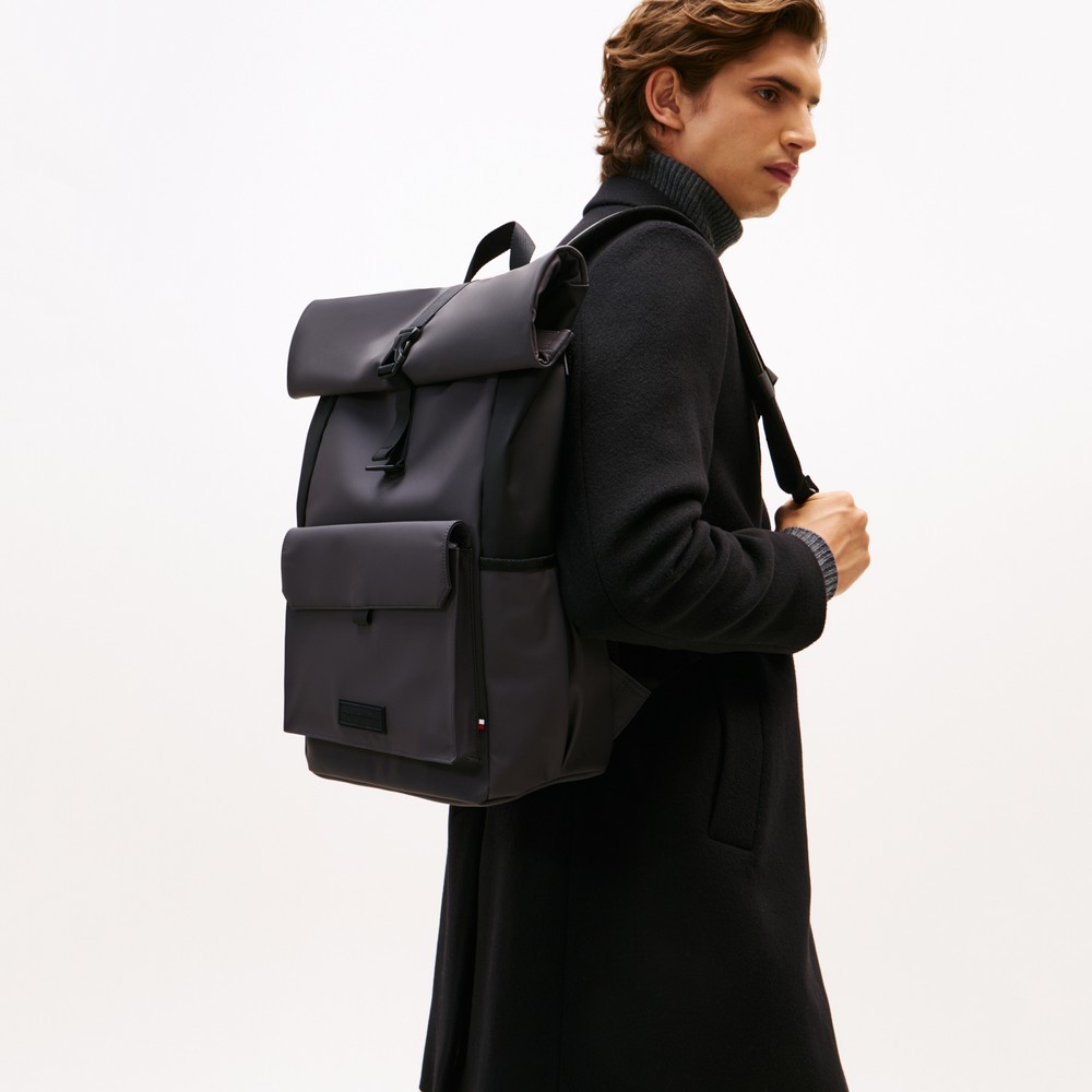 timbuk2 sling hold bag shut Castle nylon jet black 222022 ILI New York Crossbody Color:Abalone G370 it will quickly become