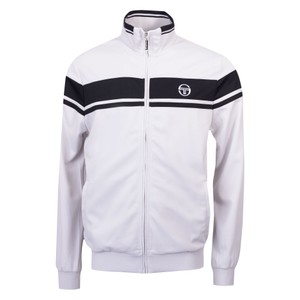 Damarindo Track Top