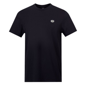Shield Standard T Shirt