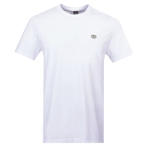 Shield Standard T Shirt
