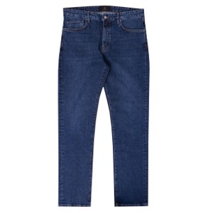 B69 Jean
