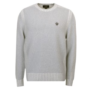 Watch Crew Jumper