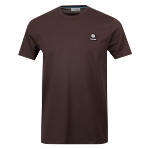 Badge Logo T Shirt