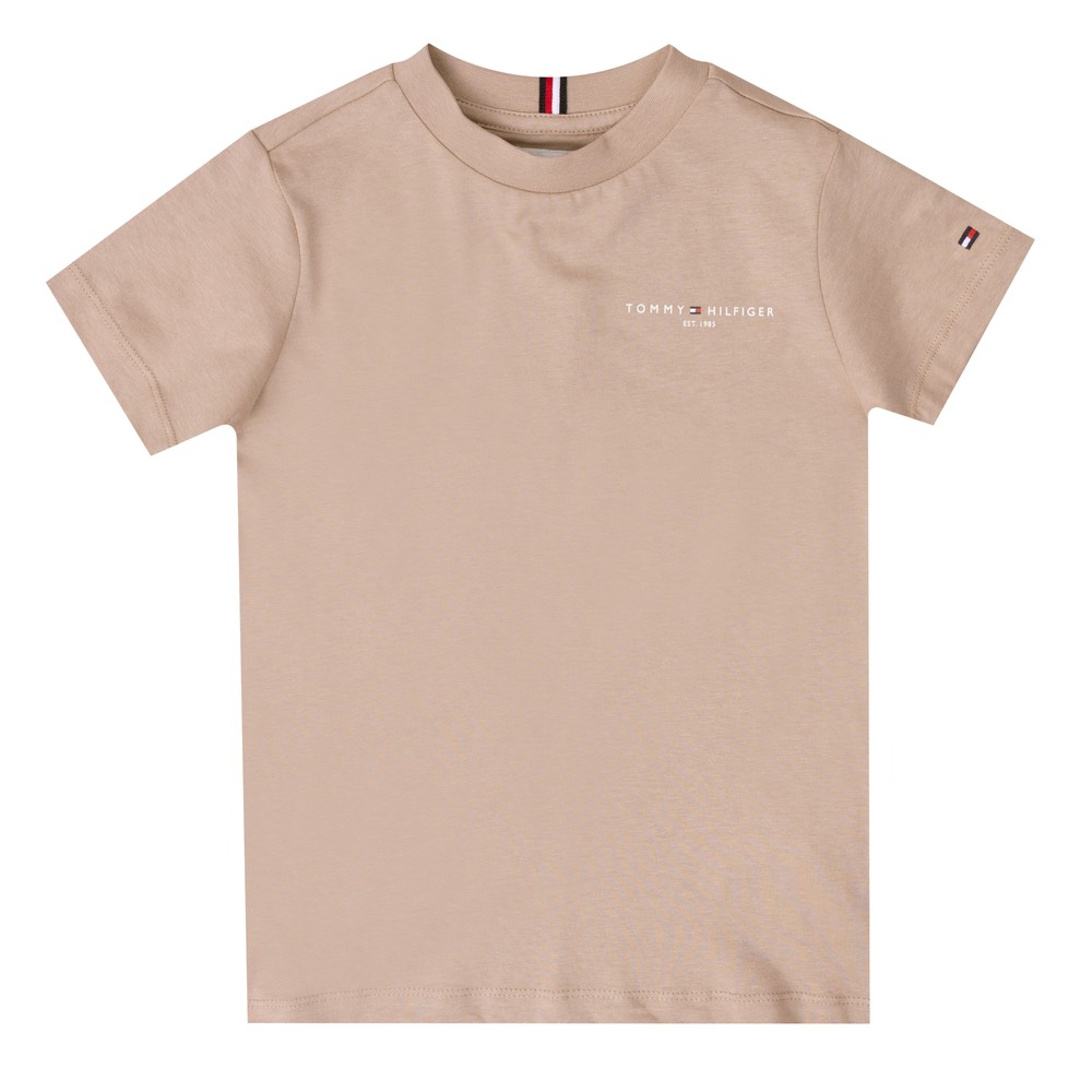 Mini Corp T Shirt