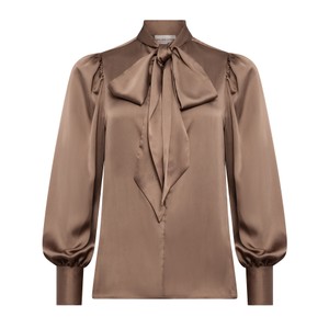 Ariella Blouse