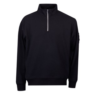 Hartsfield 1/4 Zip Sweatshirt