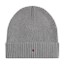 Flag Pima Cotton Beanie
