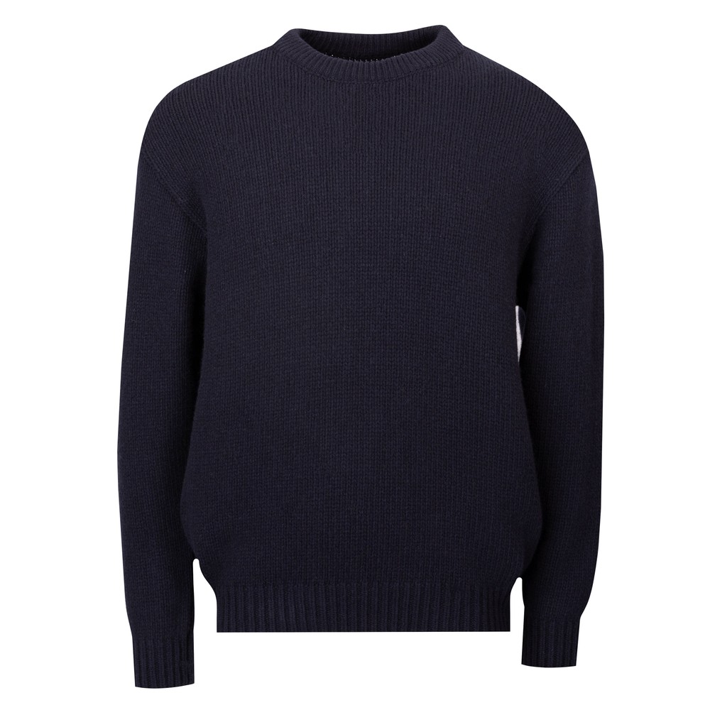 Ellis Jumper