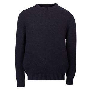 Ellis Jumper