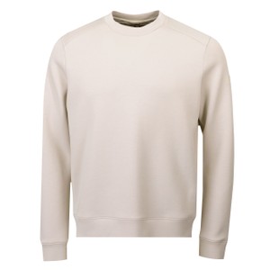 Flind Bardi Crewneck Sweatshirt
