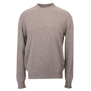 USK Merino Jumper