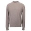 USK Merino Jumper