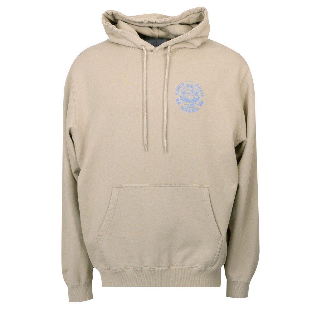 EMC Various Hoodie