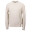USK Merino Jumper