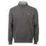 Classic 1/2 Zip Sweat