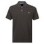 Classic Pique Polo