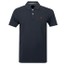 Classic Pique Polo