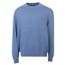 EP0906 Gunn Knit Jumper