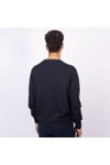 Rodd & Gunn Mens Blue EP0906 Gunn Knit Jumper