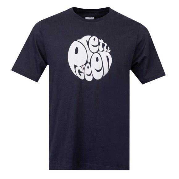 Gillespie T-Shirt