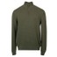 Merrick Bay Knit Jumper Merrick Bay Knit Jumper