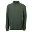 Alton Ave Knitted Half Zip Jumper