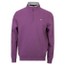 Classic 1/2 Zip Sweat