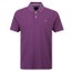 Classic Pique Polo