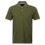 Classic Pique Polo