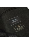 Douglas Mens Green Edwards Wool Coat